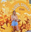Love Street Love
