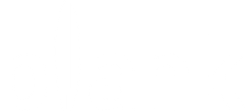 Blank Street Press