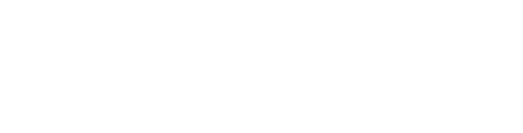 Experience Gold Coast
