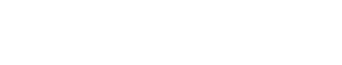 Modern Supply